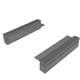 Samtec IDSD-16-D-02.00-T