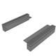Samtec IDSD-17-D-16.00-G