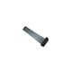 Samtec IDSS-16-S-05.00-ST8-RW