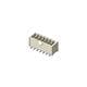 Samtec IPL1-110-02-STL-D-K