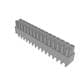 Samtec IPS1-115-01-S-D