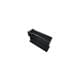 Samtec ITD2-03-D