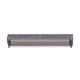 Samtec ASP-134485-01