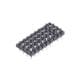 Samtec ASP-175789-02
