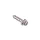 Samtec ASP-222868-01