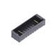 Samtec ASP-233627-01
