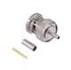 Samtec BNC7T-P-C-GN-ST-CA3
