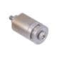 Samtec JSO-1015-03-L