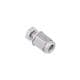 Samtec JSOM-0515-01