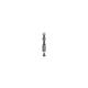 Samtec JSOM-0865-02