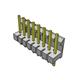 Samtec LCW-108-08-G-S-300-LL