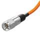 Samtec LL032-92SP-92SP-0610
