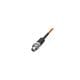 Samtec LL043-92SP-92SP-1000