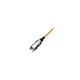 Samtec LL071-18SP-18SP-0610