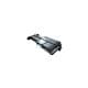 Samtec LPHS-06-16-L-RT1