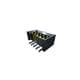 Samtec LTMM-113-02-L-D-LC