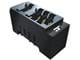 Samtec MEC2-05-01-L-DV-WT-K