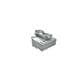 Samtec MMSDT-02-20-F-04.00-S-K