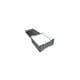 Samtec MMTD-04-20C-F-05.00-S