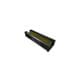 Samtec MOLC-110-31-S-Q