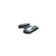 Samtec MPSS-03-14-T-80.00-SR