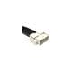 Samtec MRTD-08-30-L-09.8