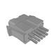 Samtec MRTDT-05-24-L-27.0