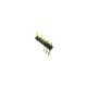 Samtec MTMM-133-05-H-D-193