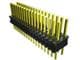 Samtec MTMS-105-51-T-D-100
