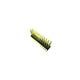 Samtec MTSW-108-22-G-S-415