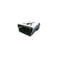 Samtec MUSB-05-S-AB-SM-A-K-FR