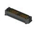 Samtec NVAM-DP-02-2-05.0-S-2-K-FR