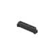Samtec PCIE-G5-04-01-F-DP-A-TR