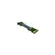 Samtec PCIEC-G4-098-1000-C1-P