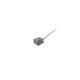 Samtec PCUO-G3-04-050
