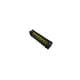 Samtec PET-04-02-L-RA-NL-LC
