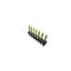 Samtec PHT-104-04-S-S