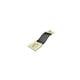 Samtec PMSS-05-16-K-03.00-S