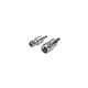 Samtec PRF92-P-C-EE-405-SD-1