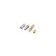 Samtec PRFIA-185-P-P-S