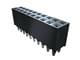 Samtec PTF-128-01-L-D
