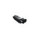Samtec QFS-016-01-SL-D-DP-RA-PC8