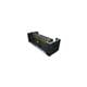 Samtec QFS-016-01-SL-D-DP-RA