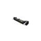 Samtec QMS-052-02-S-D-RA-PC4