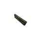 Samtec QTH-020-01-L-D-DP-A-L-K