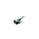 Samtec RCU-G-02.00-AMS-AM