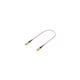 Samtec RF047-A-10SP-10SP-0152