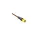 Samtec RF047-A-20VP-20VP-0152