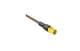 Samtec RF047-A-20VS-20VS-0152