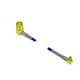 Samtec RF316-01RP1-03RP1-0127